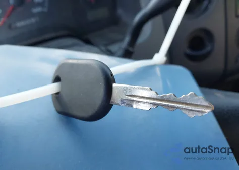 2007 Ford F-150 Stx/Xl/Xlt z USA, uszkodzony, nr VIN 1FTRF12227KB72510